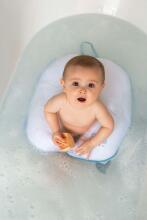 Doomoo Comfy Bath  Art.193093