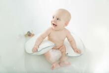 Doomoo Comfy Bath  Art.193093