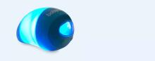 Babymoov Thermolight Art.A037001