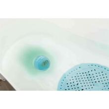 Babymoov Thermolight Art.A037001