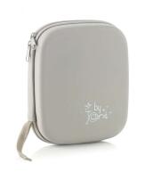 Jane Hygiene Set With Toilet Bag Art.040218 U10 Sand