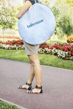 Babymoov Tropical Art.A038207