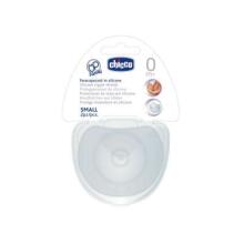 Chicco  Art.09033.00