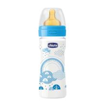 Chicco Art.20634.20 150ml (LA) 0m+