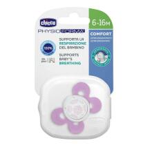 Chicco Comfort Art.74913.11