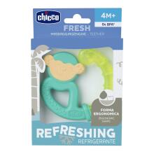 Chicco Fresh&Relax Monkey Art.103601