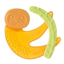 Chicco Fresh&Relax Monkey Art.103601