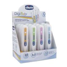 Chicco Art.06929.00