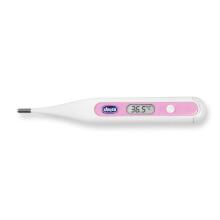 Chicco Art.06929.00