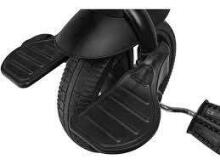 Lionelo Haari Art.103604 Jeans