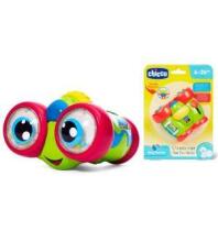 Chicco Christopher  Art.07987.00