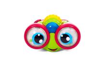 Chicco Christopher  Art.07987.00