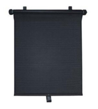 Kaufmann Rullo Art.AZSAA110 Sun roller blind