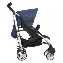 Chicco Lite Way Blue Art.79595.39