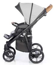 Roan (Роан) Esso Art.103714 Black Check