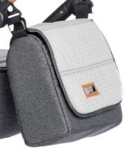 Roan (Роан) Esso Art.103714 Black Check