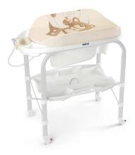 Cam Cambio Art.C209-C240
