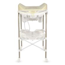 Cam Cambio Art.C209-C240