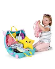 Trunki Art.TRU-0287 Una