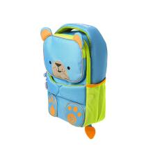 Trunki Toddlepak Leo Art.TRUA-0327
