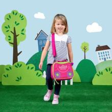 Trunki Lunch Bag  Art.TRUA-0293