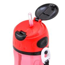 Trunki Cup Art.TRUA-0296
