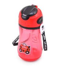 Trunki Cup Art.TRUA-0296