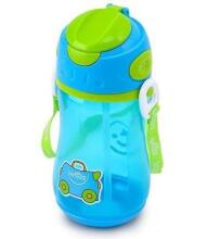Trunki Cup Art.TRUA-0294