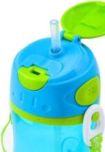 Trunki Cup Art.TRUA-0294