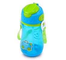 Trunki Cup Art.TRUA-0294