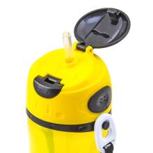 Trunki Cup Art.TRUA-0297