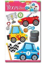 Marko Room Decor Art. SLK-0543