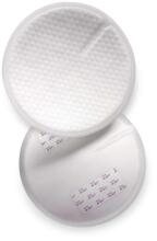 Philips Avent Ultra Comfort Art.SCF254/13 Disposable bra pads (24 pcs.)