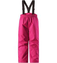Lassie'18 Lassietec® Pink Art.723723R-4682