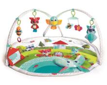 Tiny Love Dynamic Gymini Meadow Days  Art.TL1205006830R