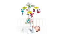 Tiny Love Groove Mobile Meadow Days Art.TL1304806830R
