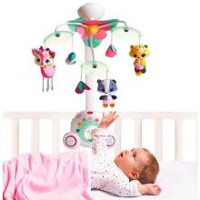 Tiny Love Groove Mobile Tiny Princess Tales  Art.TL1305606830R