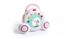Tiny Love Groove Mobile Tiny Princess Tales  Art.TL1305606830R