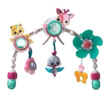 Tiny Love Tiny Princess Tales Sunny  Art.TL1404400030R