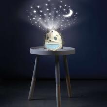 Tiny Love Sleep Projector Art.TL1305206830R