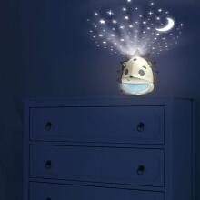 Tiny Love Sleep Projector Art.TL1305206830R