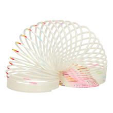 Happy Toys Magic Rainbow Art.8982