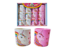 Happy Toys Magic Rainbow Art.8982