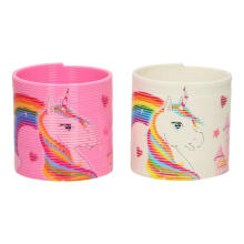 Happy Toys Magic Rainbow Art.8982