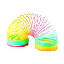 Happy Toys Magic Rainbow Art.8982