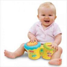 Winfun Baby Bongo Art.2005