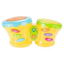 Winfun Baby Bongo Art.2005