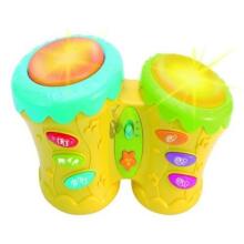 Winfun Baby Bongo Art.2005