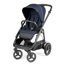 Peg Perego Veloce TC Art.IP29000000RO51PL31 Blue Shine