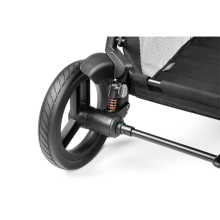 Peg Perego Veloce TC Art.IP29000000RO51PL31 Blue Shine